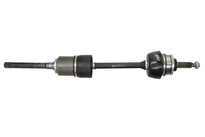 Drive Shaft PASCAL G2L002PC