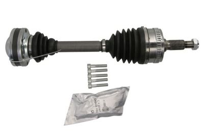 Drive Shaft PASCAL G2M001PC