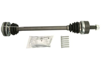 Drive Shaft PASCAL G2M003PC