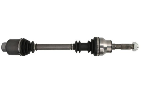 PASCAL G2M005PC Drive Shaft