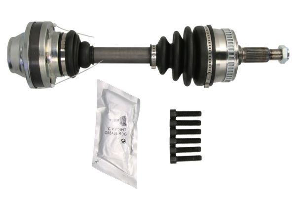 PASCAL G2M006PC Drive Shaft