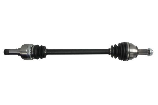 PASCAL G2M007PC Drive Shaft