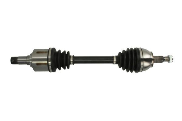PASCAL G2M008PC Drive Shaft