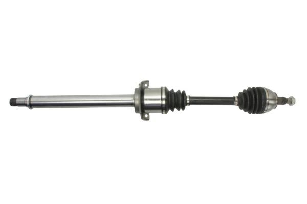 PASCAL G2M009PC Drive Shaft