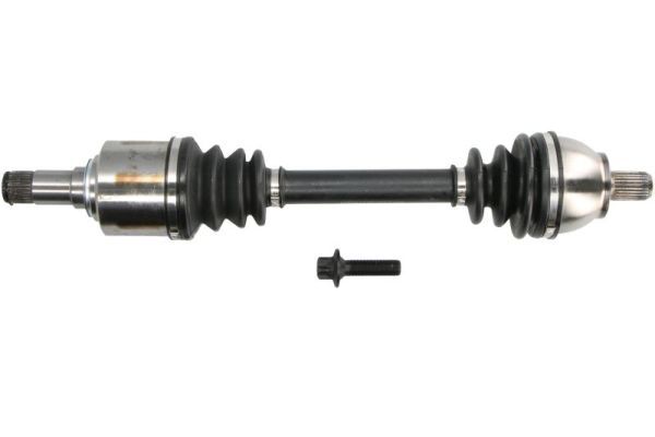 PASCAL G2M010PC Drive Shaft