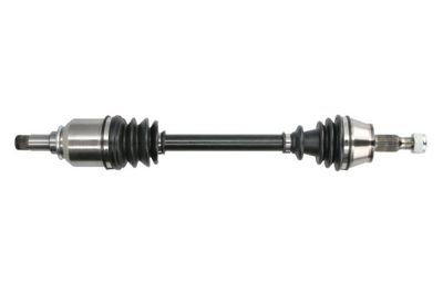 Drive Shaft PASCAL G2M011PC
