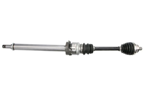 PASCAL G2M013PC Drive Shaft