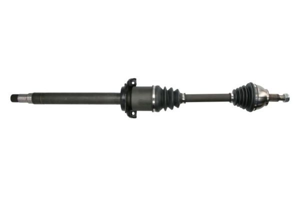 PASCAL G2M015PC Drive Shaft