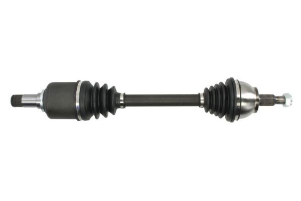 PASCAL G2M016PC Drive Shaft
