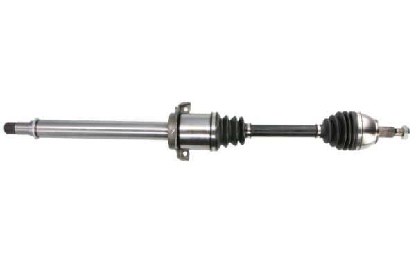 PASCAL G2M017PC Drive Shaft