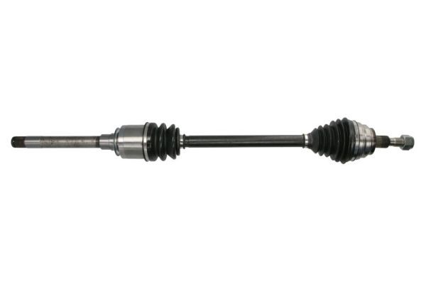 PASCAL G2M018PC Drive Shaft