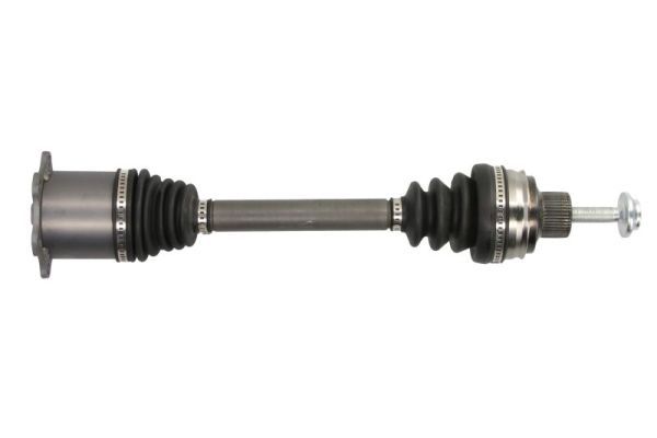 PASCAL G2M019PC Drive Shaft