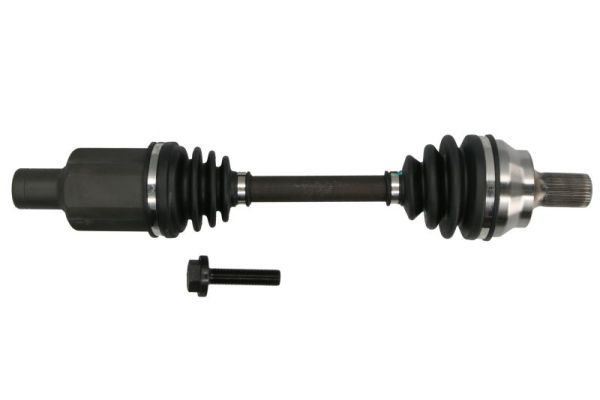 PASCAL G2M020PC Drive Shaft