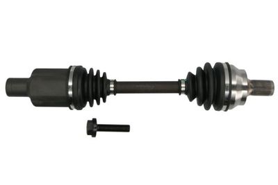 Drive Shaft PASCAL G2M020PC