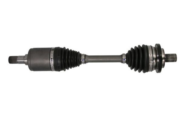 PASCAL G2M021PC Drive Shaft