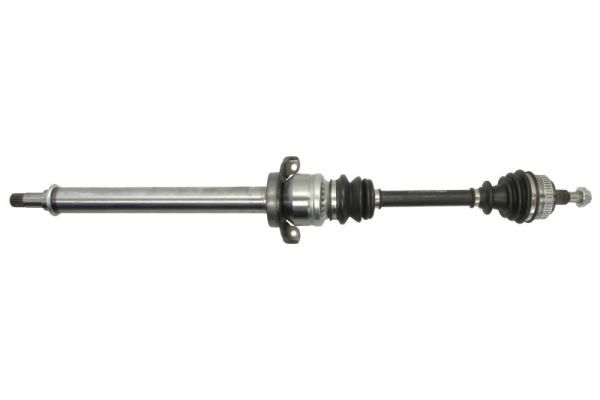 PASCAL G2M022PC Drive Shaft