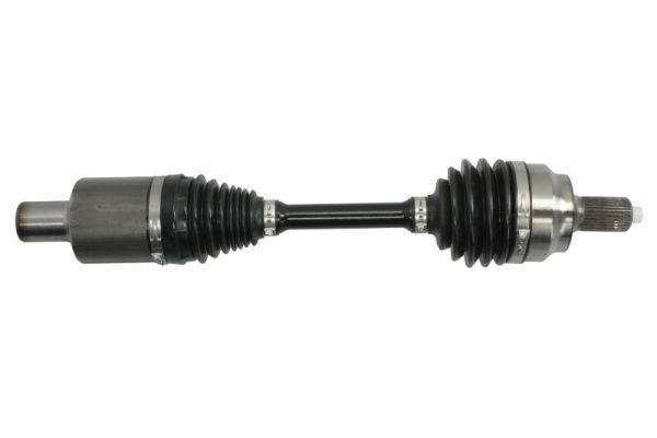 PASCAL G2M024PC Drive Shaft