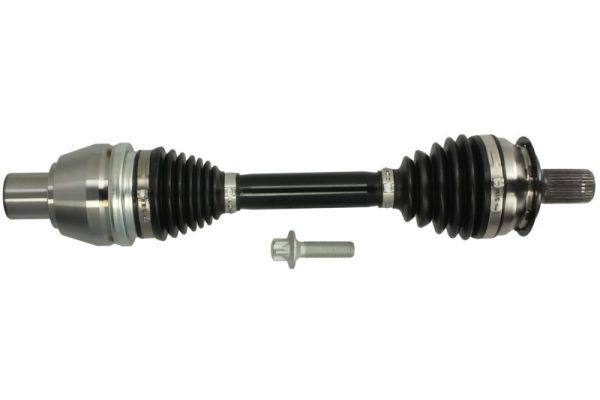 PASCAL G2M025PC Drive Shaft