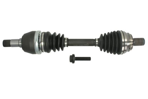 PASCAL G2M027PC Drive Shaft