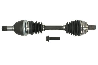 Drive Shaft PASCAL G2M027PC