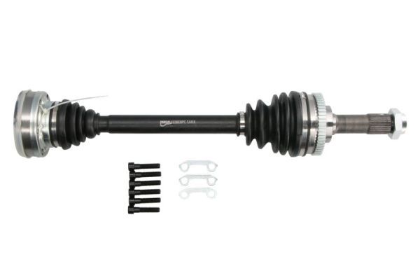 PASCAL G2M030PC Drive Shaft