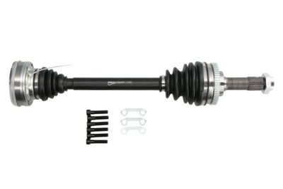 Drive Shaft PASCAL G2M030PC