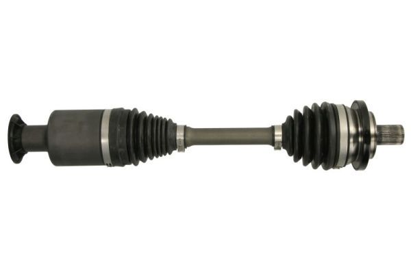 PASCAL G2M031PC Drive Shaft