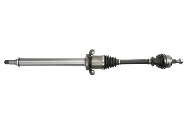 PASCAL G2M034PC Drive Shaft
