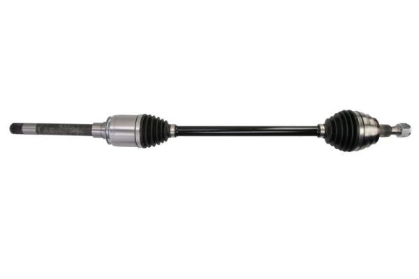 PASCAL G2M035PC Drive Shaft