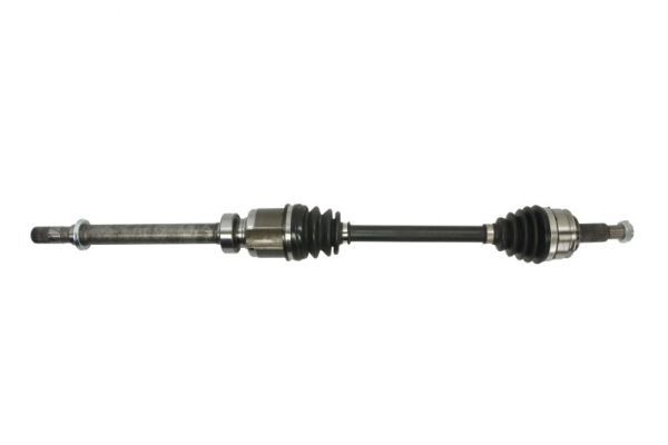 PASCAL G2M037PC Drive Shaft