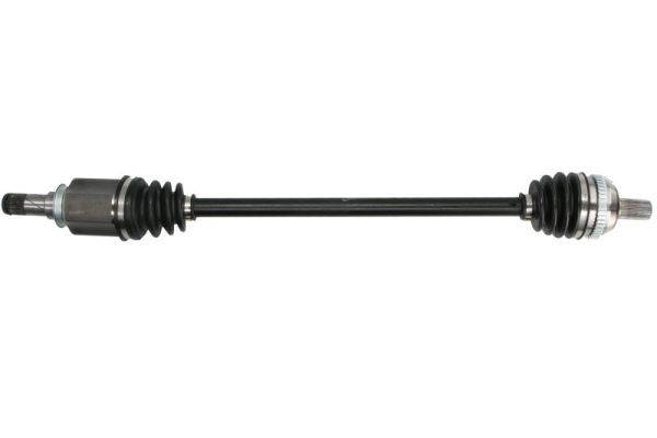 PASCAL G2M040PC Drive Shaft