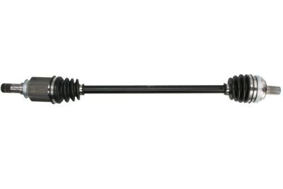 Drive Shaft PASCAL G2M040PC