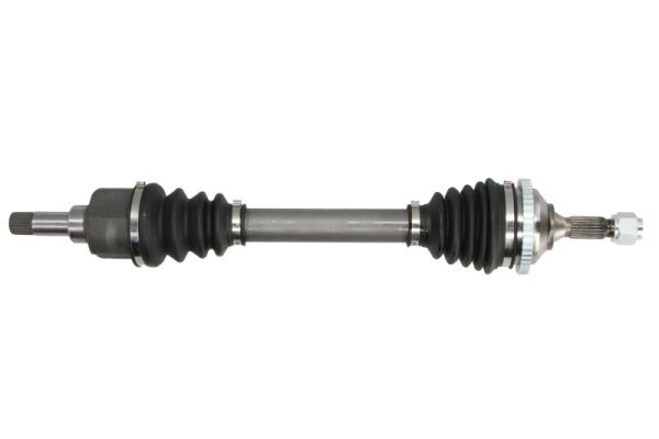 PASCAL G2P003PC Drive Shaft