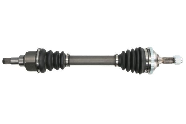 PASCAL G2P005PC Drive Shaft