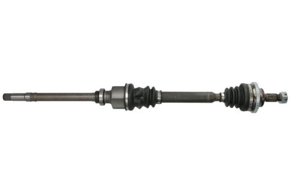 PASCAL G2P006PC Drive Shaft