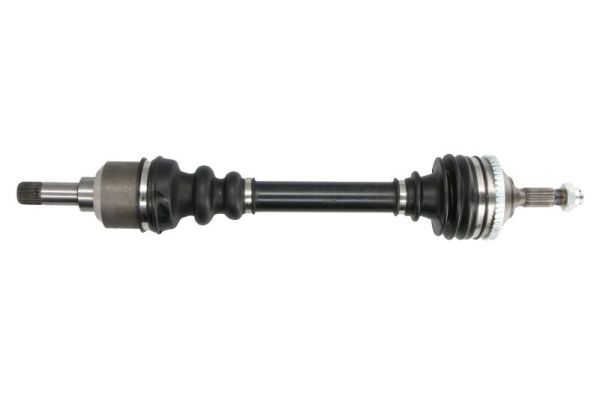 PASCAL G2P007PC Drive Shaft