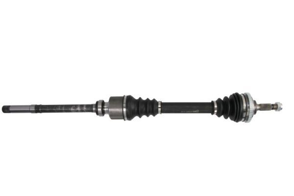 PASCAL G2P008PC Drive Shaft
