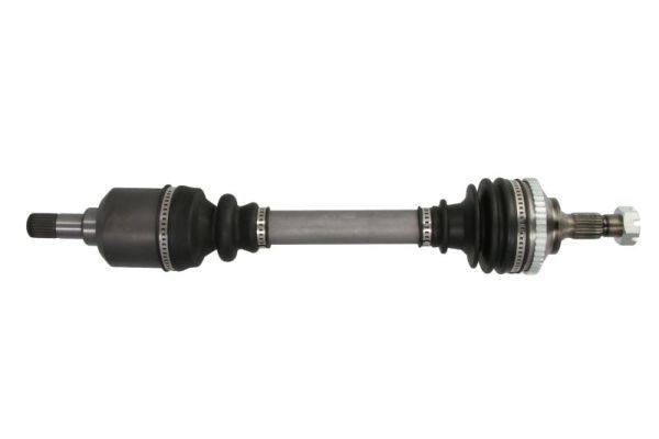 PASCAL G2P009PC Drive Shaft