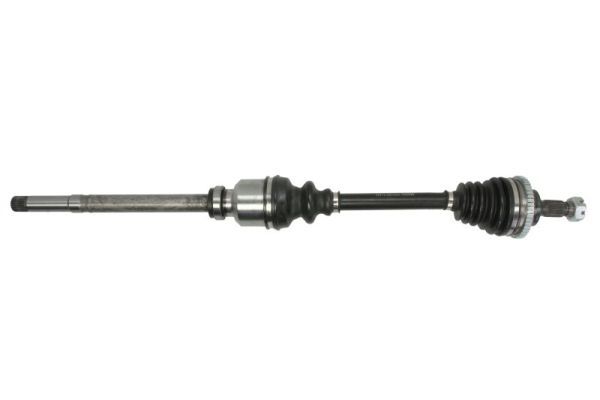 PASCAL G2P010PC Drive Shaft
