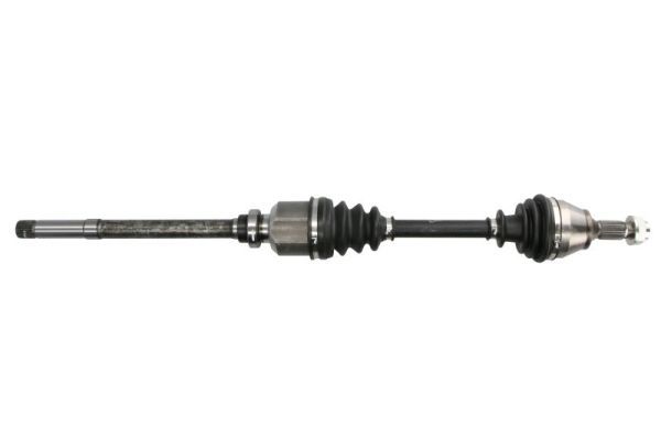 PASCAL G2P013PC Drive Shaft