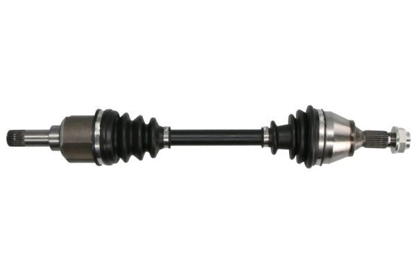PASCAL G2P014PC Drive Shaft
