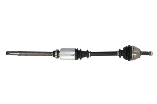 PASCAL G2P019PC Drive Shaft