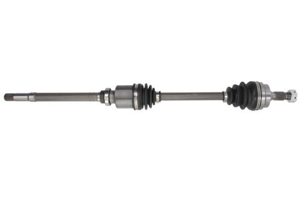 PASCAL G2P023PC Drive Shaft