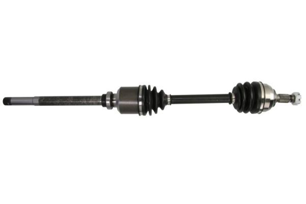 PASCAL G2P025PC Drive Shaft