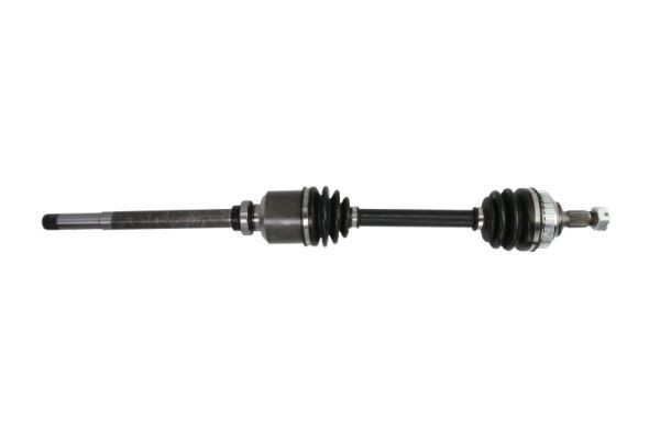PASCAL G2P026PC Drive Shaft