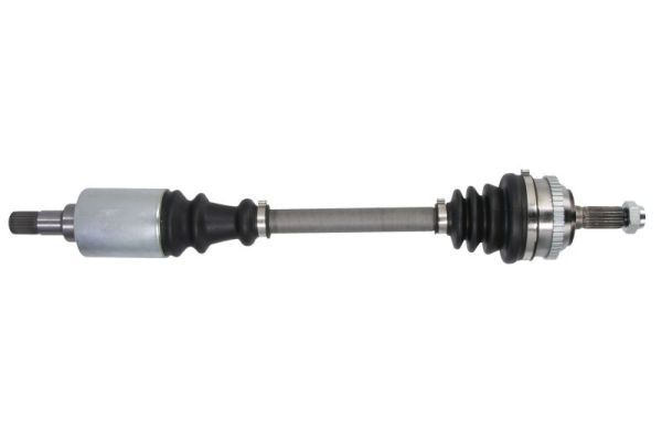PASCAL G2P028PC Drive Shaft
