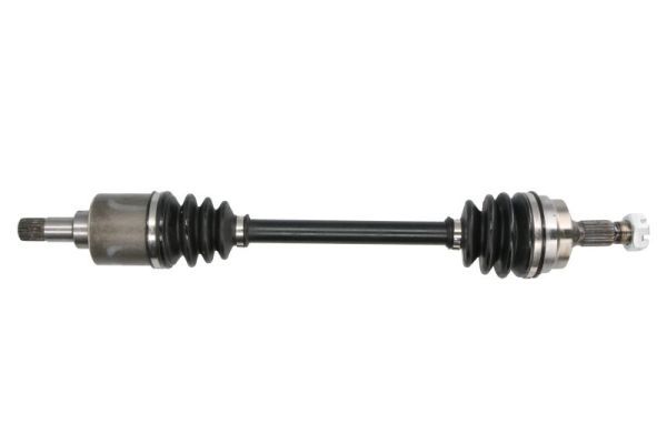 PASCAL G2P029PC Drive Shaft