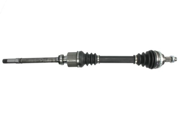PASCAL G2P033PC Drive Shaft