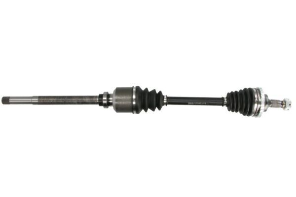 PASCAL G2P034PC Drive Shaft