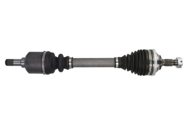 PASCAL G2P036PC Drive Shaft